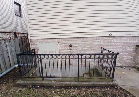 Tiny photo for 6704 W Forest Preserve Drive, Harwood Heights, IL 60706 (MLS # 12562724)