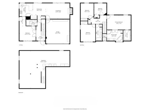 Tiny photo for 900 Chelsea Court, Aurora, IL 60504 (MLS # 12623459)