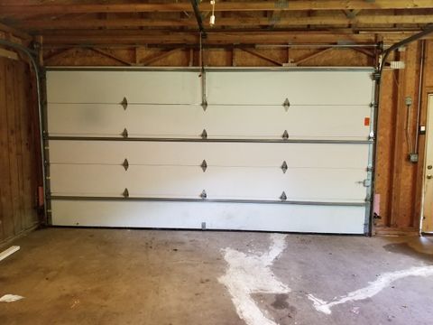 Tiny photo for 547 N Ridgemoor Avenue, Mundelein, IL 60060 (MLS # 12388197)