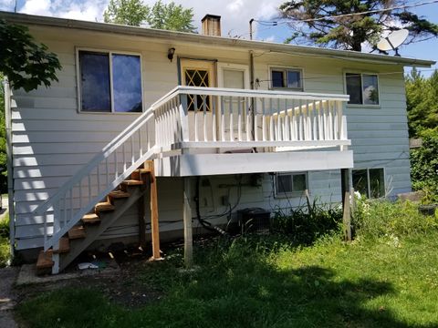 Tiny photo for 547 N Ridgemoor Avenue, Mundelein, IL 60060 (MLS # 12388197)
