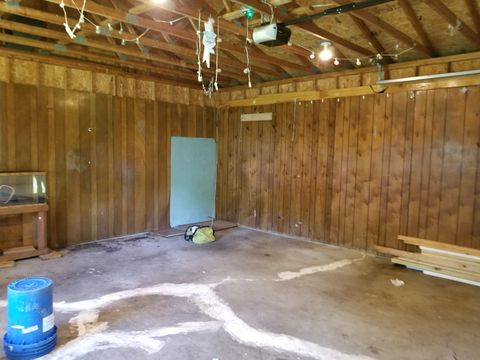 Tiny photo for 547 N Ridgemoor Avenue, Mundelein, IL 60060 (MLS # 12388197)