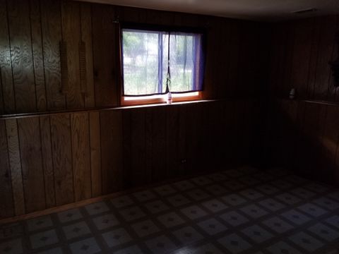 Tiny photo for 547 N Ridgemoor Avenue, Mundelein, IL 60060 (MLS # 12388197)