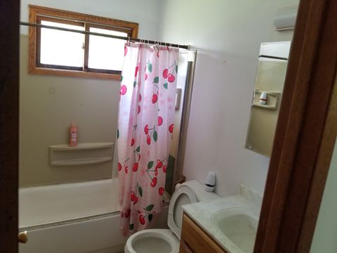 Tiny photo for 547 N Ridgemoor Avenue, Mundelein, IL 60060 (MLS # 12388197)