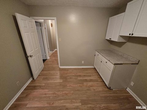 Tiny photo for 12152 E MEADOWS Drive, Mt Vernon, IL 62864 (MLS # EB459882)