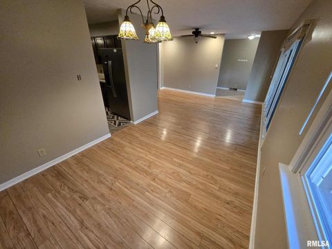 Tiny photo for 12152 E MEADOWS Drive, Mt Vernon, IL 62864 (MLS # EB459882)