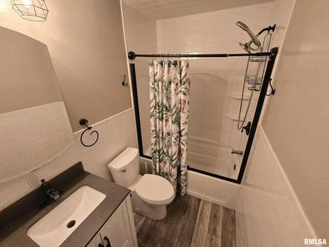 Tiny photo for 12152 E MEADOWS Drive, Mt Vernon, IL 62864 (MLS # EB459882)