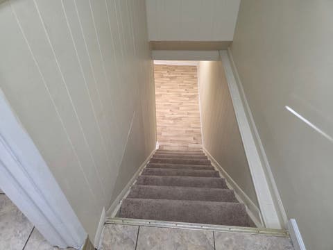 Tiny photo for 1919 Fairfield Drive, Springfield, IL 62702 (MLS # 12674037)