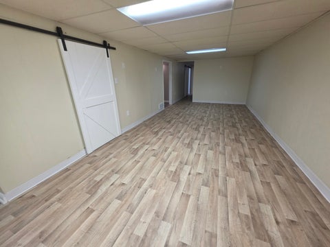 Tiny photo for 1919 Fairfield Drive, Springfield, IL 62702 (MLS # 12674037)