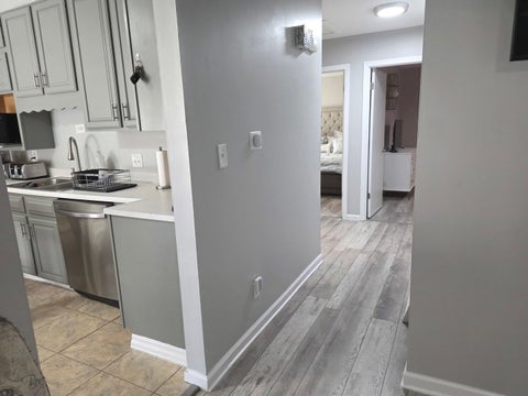 Tiny photo for 1919 Fairfield Drive, Springfield, IL 62702 (MLS # 12674037)