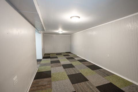 Tiny photo for 11510 15th Street Court, Milan, IL 61264 (MLS # 12704075)