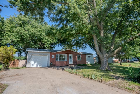 Photo of 11510 15th Street Court, Milan, IL 61264 (MLS # 12704075)