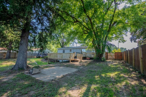 Tiny photo for 11510 15th Street Court, Milan, IL 61264 (MLS # 12704075)