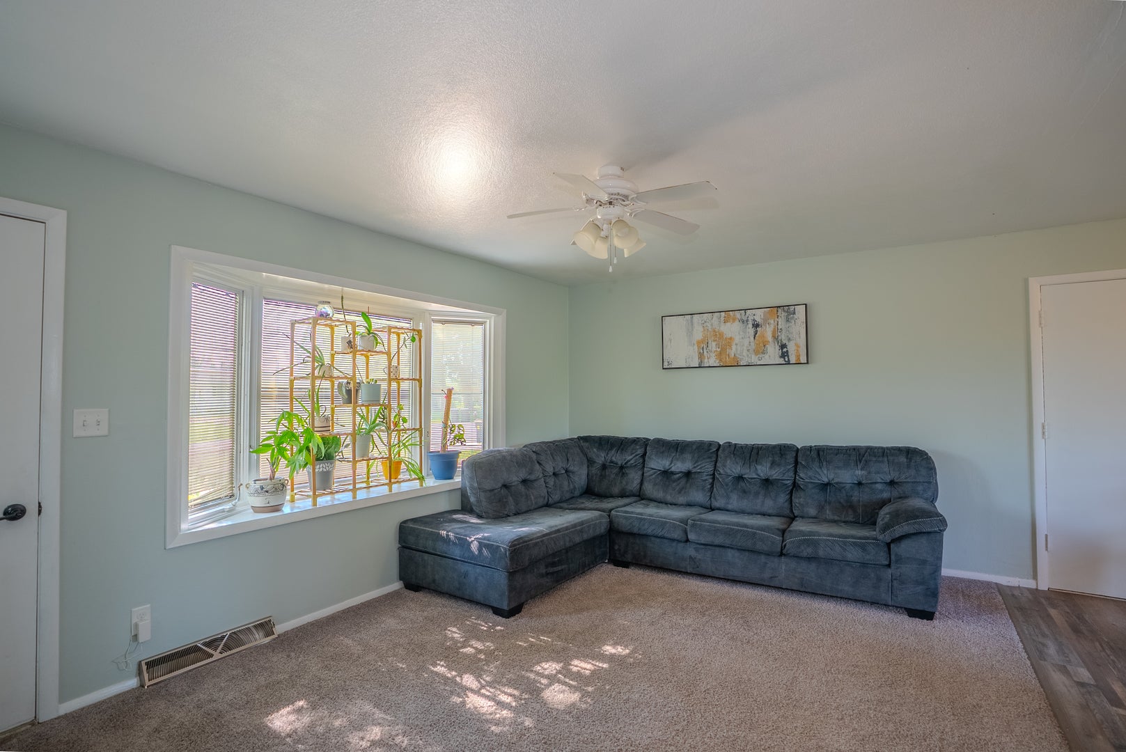11510 15th Street Court