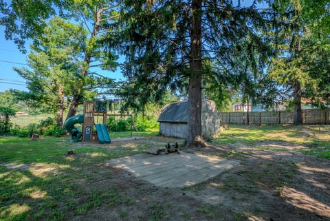 Tiny photo for 11510 15th Street Court, Milan, IL 61264 (MLS # 12704075)