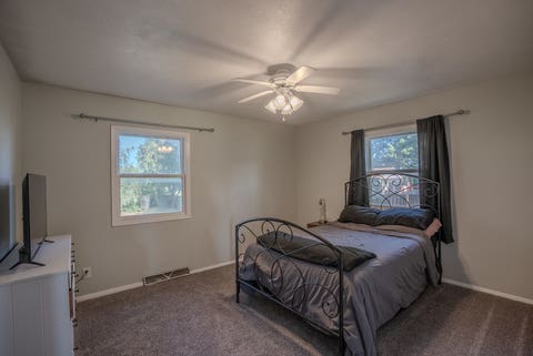 Tiny photo for 11510 15th Street Court, Milan, IL 61264 (MLS # 12704075)