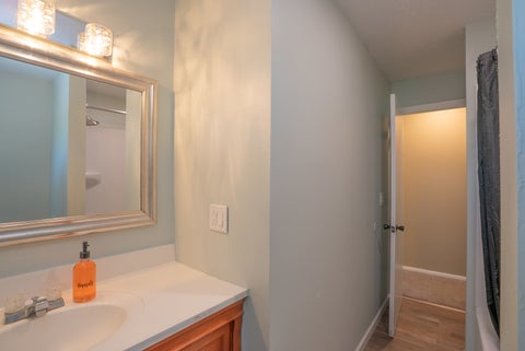 Tiny photo for 11510 15th Street Court, Milan, IL 61264 (MLS # 12704075)