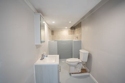 Tiny photo for 11510 15th Street Court, Milan, IL 61264 (MLS # 12704075)