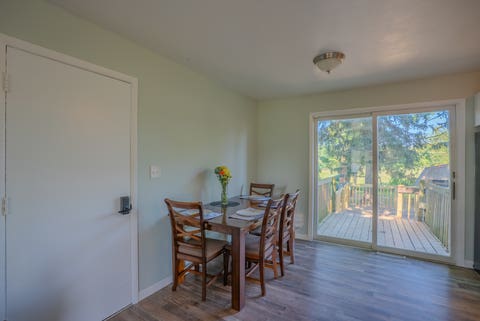 Tiny photo for 11510 15th Street Court, Milan, IL 61264 (MLS # 12704075)