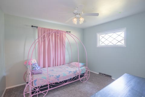 Tiny photo for 11510 15th Street Court, Milan, IL 61264 (MLS # 12704075)