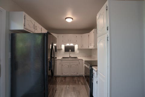 Tiny photo for 11510 15th Street Court, Milan, IL 61264 (MLS # 12704075)