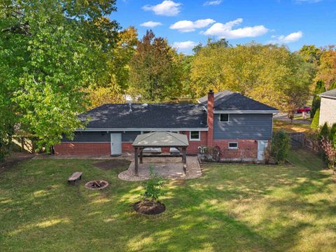 Tiny photo for 105 E ELAINE Circle, Prospect Heights, IL 60070 (MLS # 12561550)