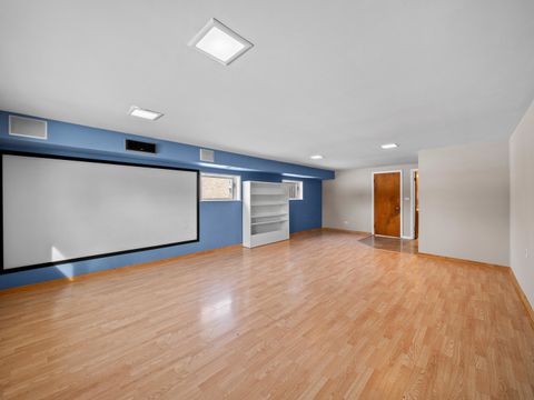 Tiny photo for 105 E ELAINE Circle, Prospect Heights, IL 60070 (MLS # 12561550)