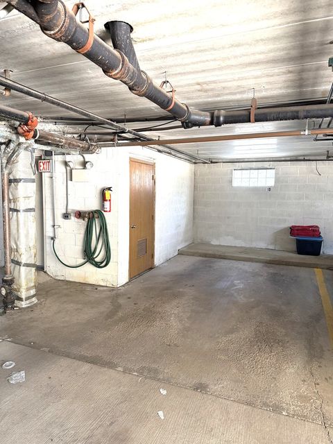 Tiny photo for 4530 W 93rd Street #1D, Oak Lawn, IL 60453 (MLS # 12504279)