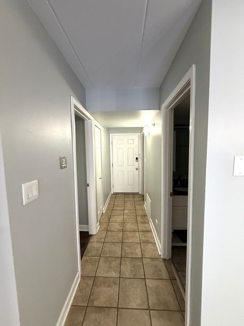 Tiny photo for 4530 W 93rd Street #1D, Oak Lawn, IL 60453 (MLS # 12504279)