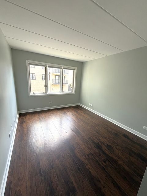 Tiny photo for 4530 W 93rd Street #1D, Oak Lawn, IL 60453 (MLS # 12504279)