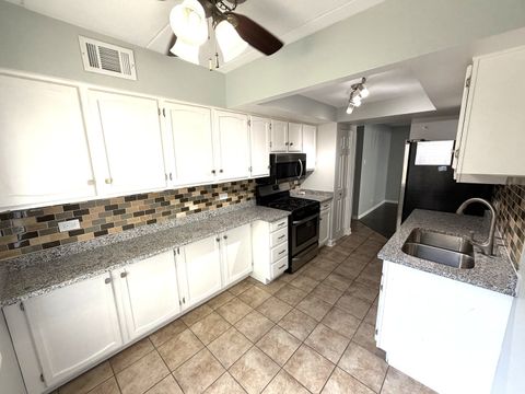 Tiny photo for 4530 W 93rd Street #1D, Oak Lawn, IL 60453 (MLS # 12504279)