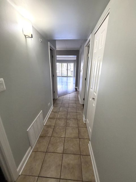 Tiny photo for 4530 W 93rd Street #1D, Oak Lawn, IL 60453 (MLS # 12504279)