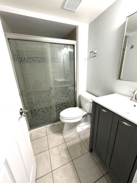 Tiny photo for 4530 W 93rd Street #1D, Oak Lawn, IL 60453 (MLS # 12504279)