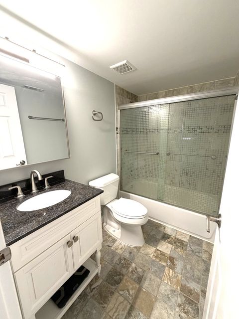 Tiny photo for 4530 W 93rd Street #1D, Oak Lawn, IL 60453 (MLS # 12504279)