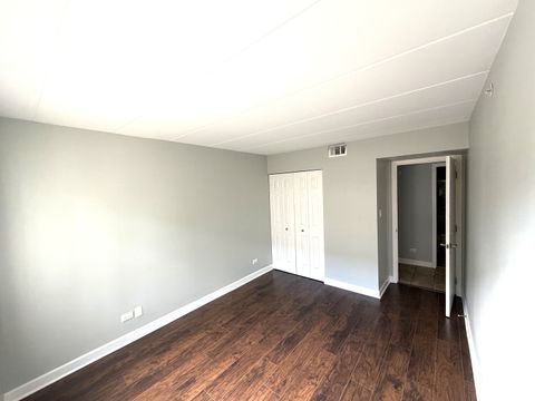 Tiny photo for 4530 W 93rd Street #1D, Oak Lawn, IL 60453 (MLS # 12504279)