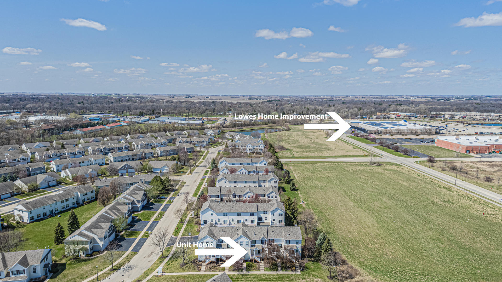 1514 Grand Drive 4