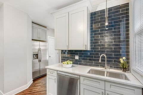 Tiny photo for 1837 W 104th Street, Chicago, IL 60643 (MLS # 12679250)