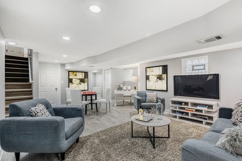 Tiny photo for 1837 W 104th Street, Chicago, IL 60643 (MLS # 12679250)