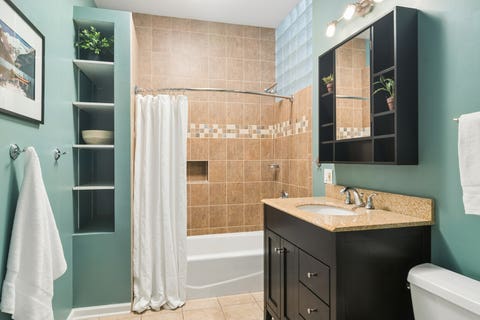Tiny photo for 20590 W Exeter Road, Kildeer, IL 60047 (MLS # 12705672)