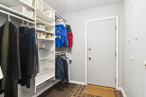 Tiny photo for 20590 W Exeter Road, Kildeer, IL 60047 (MLS # 12705672)