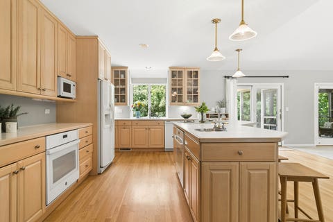 Tiny photo for 20590 W Exeter Road, Kildeer, IL 60047 (MLS # 12705672)