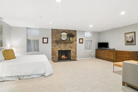 Tiny photo for 20590 W Exeter Road, Kildeer, IL 60047 (MLS # 12705672)