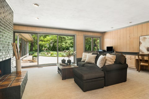 Tiny photo for 20590 W Exeter Road, Kildeer, IL 60047 (MLS # 12705672)