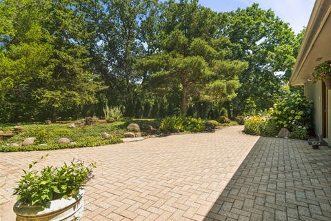 Tiny photo for 20590 W Exeter Road, Kildeer, IL 60047 (MLS # 12705672)