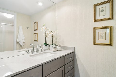 Tiny photo for 20590 W Exeter Road, Kildeer, IL 60047 (MLS # 12705672)