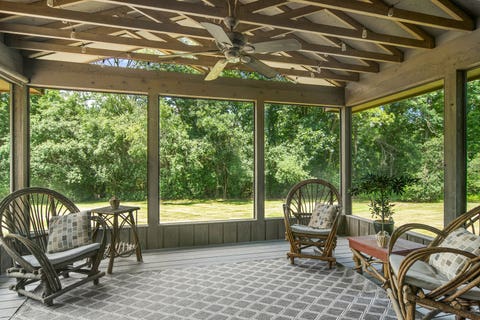 Tiny photo for 20590 W Exeter Road, Kildeer, IL 60047 (MLS # 12705672)