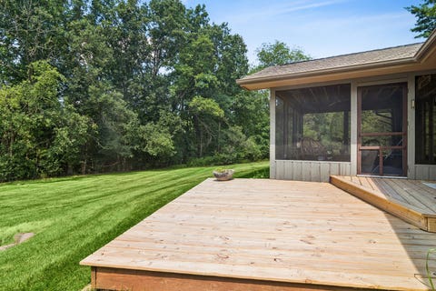 Tiny photo for 20590 W Exeter Road, Kildeer, IL 60047 (MLS # 12705672)