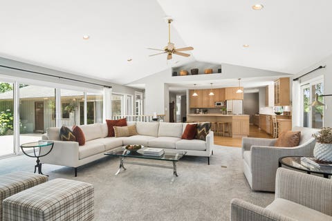 Tiny photo for 20590 W Exeter Road, Kildeer, IL 60047 (MLS # 12705672)