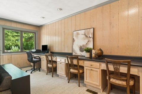 Tiny photo for 20590 W Exeter Road, Kildeer, IL 60047 (MLS # 12705672)