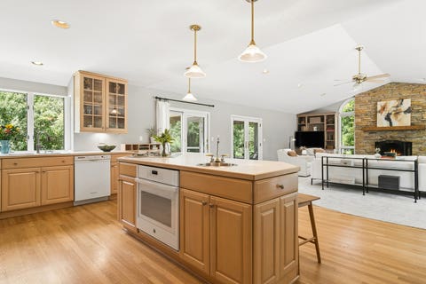 Tiny photo for 20590 W Exeter Road, Kildeer, IL 60047 (MLS # 12705672)