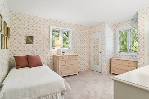 Tiny photo for 20590 W Exeter Road, Kildeer, IL 60047 (MLS # 12705672)